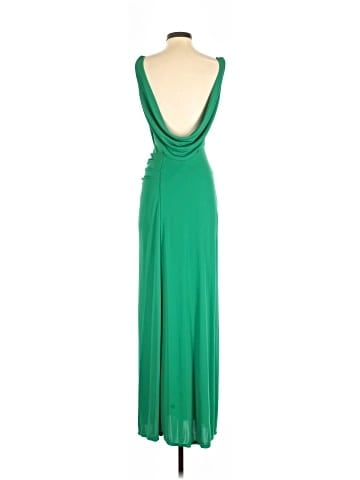 BCBGMAXAZRIA Casual Dress (view 2)