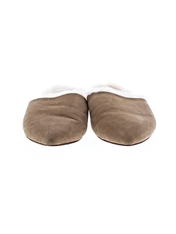 Unbranded Mule/Clog (view 2)