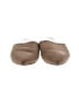 Unbranded Tan Mule/Clog Size EU 40 - photo 2