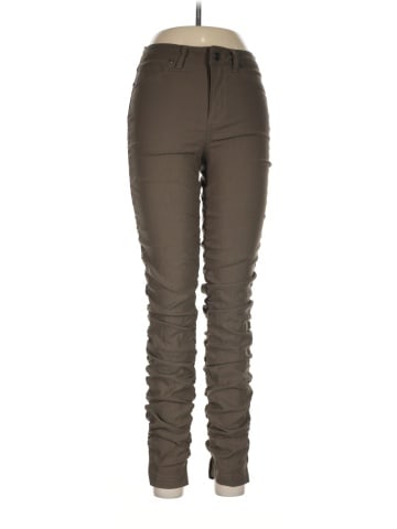 Like an Angel Jeggings (view 1)