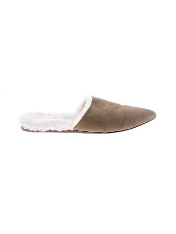 Unbranded Mule/Clog (view 1)