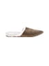 Unbranded Tan Mule/Clog Size EU 40 - photo 1