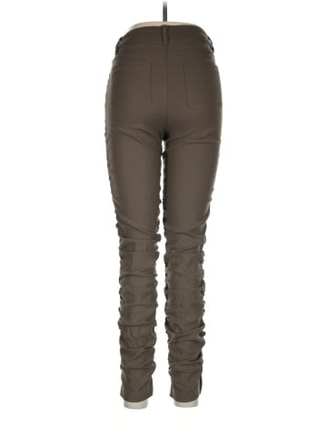 Like an Angel Jeggings (view 2)