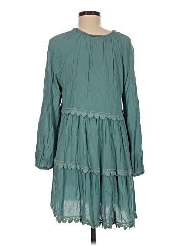 Eberjey Casual Dress (view 2)