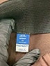 Old Navy Brown Active Pants Size M - photo 7