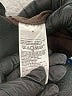 Old Navy Brown Active Pants Size M - photo 8