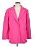 Shein Pink Blazer Size XS - photo 1