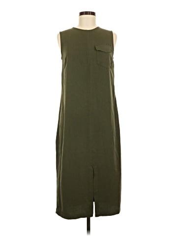 Who What Wear Casual Dress (view 1)