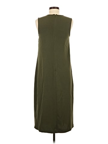 Who What Wear Casual Dress (view 2)