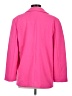 Shein Pink Blazer Size XS - photo 2