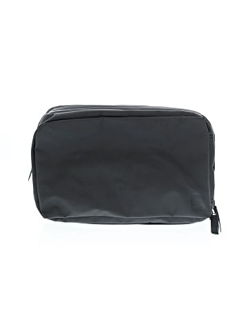 Assorted Brands Makeup Bag (view 1)
