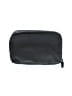 Assorted Brands Black Makeup Bag One size - photo 1