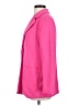 Shein Pink Blazer Size XS - photo 5