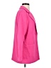 Shein Pink Blazer Size XS - photo 4