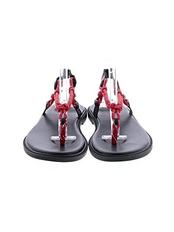 Old Navy Sandals (view 2)