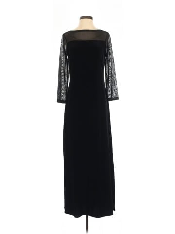 Karen Kane Cocktail Dress (view 1)