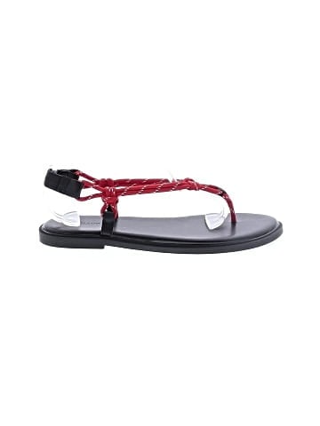 Old Navy Sandals (view 1)