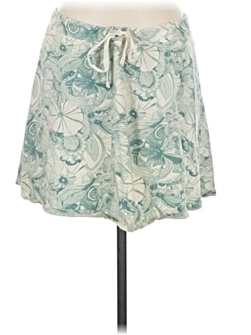 Patagonia Casual Skirt (view 1)