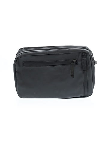 Assorted Brands Makeup Bag (view 2)