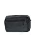 Assorted Brands Black Makeup Bag One size - photo 2