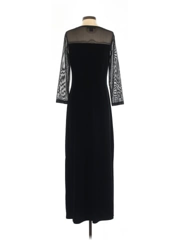 Karen Kane Cocktail Dress (view 2)