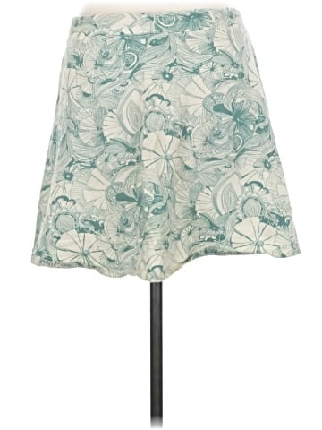 Patagonia Casual Skirt (view 2)