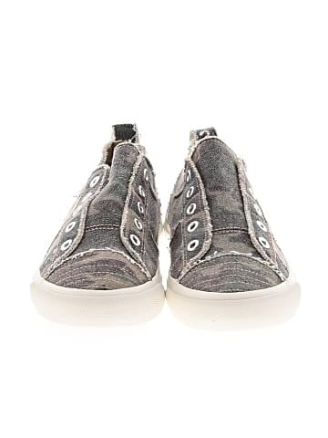 Corkys Sneakers (view 2)