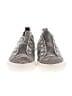 Corkys Camo Gray Sneakers Size 7 - photo 2