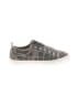Corkys Camo Gray Sneakers Size 7 - photo 1