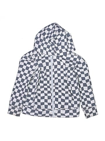Old Navy Zip Up Hoodie (view 1)