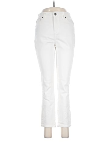 Simply Vera Vera Wang Jeans (view 1)
