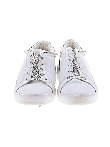Vintage Havana Sneakers (view 2)