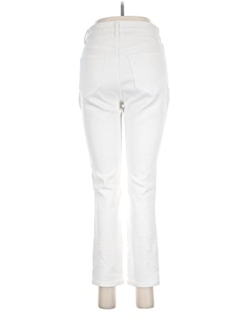 Simply Vera Vera Wang Jeans (view 2)