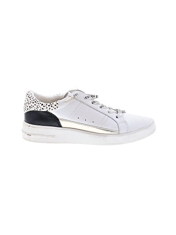 Vintage Havana Sneakers (view 1)