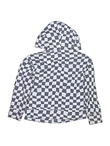 Old Navy Zip Up Hoodie (view 2)