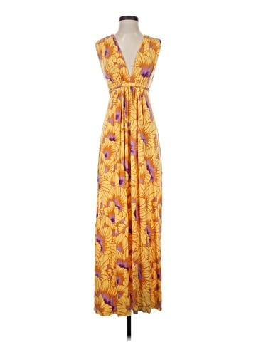 Rachel Pally Casual Dress (view 1)