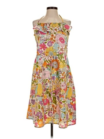 Liberty of London for Target Casual Dress (view 1)