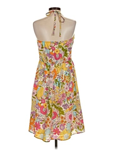 Liberty of London for Target Casual Dress (view 2)