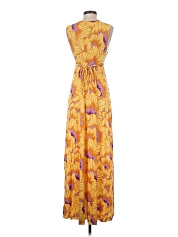Rachel Pally Casual Dress (view 2)