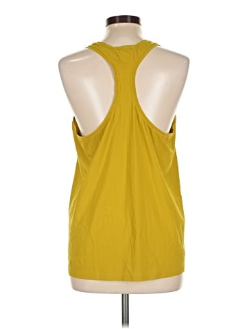 Athleta Sleeveless T-Shirt (view 2)