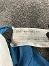 Shapermint Solid Blue Swimsuit Bottoms Size L - photo 3