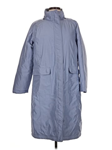 L.L.Bean Coat (view 1)
