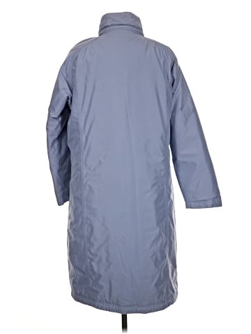 L.L.Bean Coat (view 2)