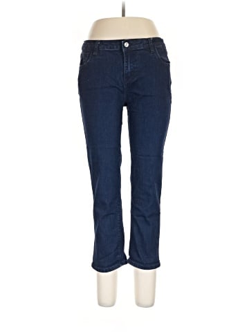 Kensie Jeans (view 1)