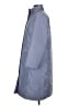 L.L.Bean 100% Polyester Blue Coat Size M (petite) - photo 5