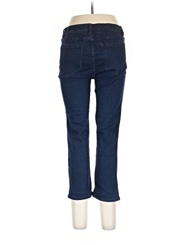 Kensie Jeans (view 2)