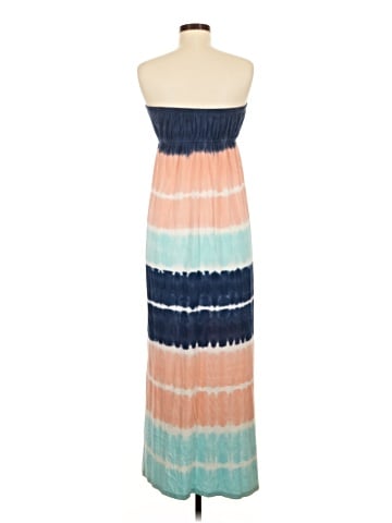 C&C California Casual Dress (view 2)