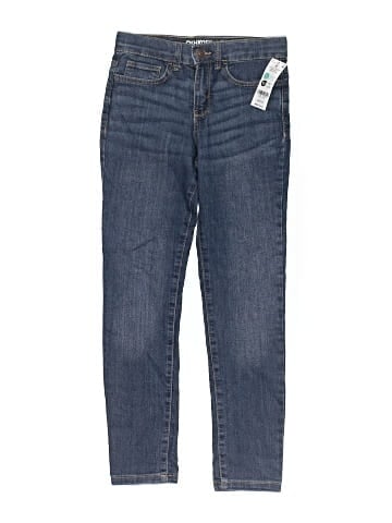 OshKosh B'gosh Jeans (view 1)