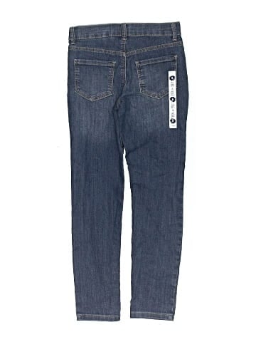 OshKosh B'gosh Jeans (view 2)