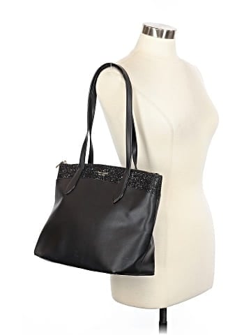 Kate Spade New York Tote (view 2)